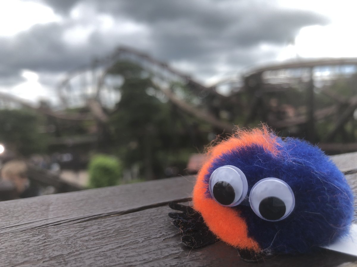 EPrints Services tweet media