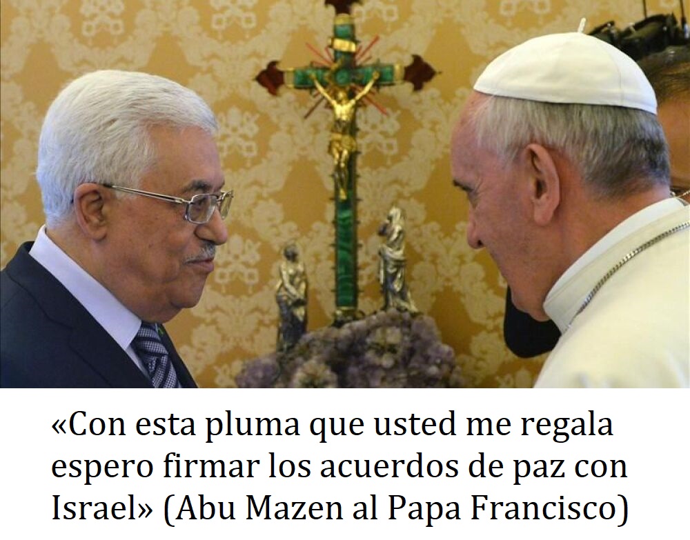 ObispoMunilla's tweet photo. Aunque a veces exista el riesgo de utilizar la bandera de la paz al servicio de las "guerras" personales, ojalá estuviésemos todos dispuestos a rezar con frecuencia y corazón sincero la oración de San Francisco de Asís:
“Señor, hazme un instrumento de tu paz. Donde haya odio siembre yo amor; donde haya ofensa, perdón...”