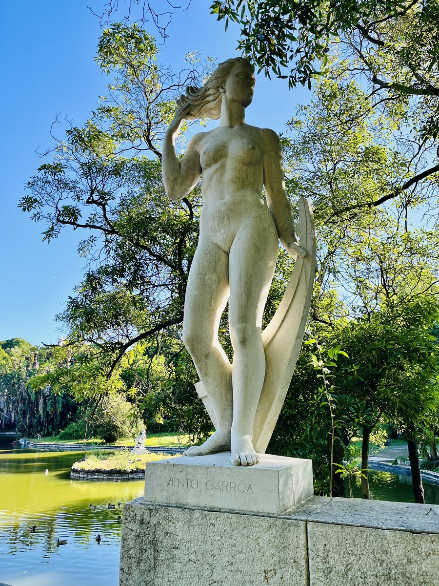 the5ource_com's tweet photo. Your alchemic quest is on at @NFCsummit with @gallerux  ! Look for the wind statue for AIR element ! 7 to find and 8th will be unveiled magically https://t.co/kO0NKpIenL https://t.co/is0lSLampH
