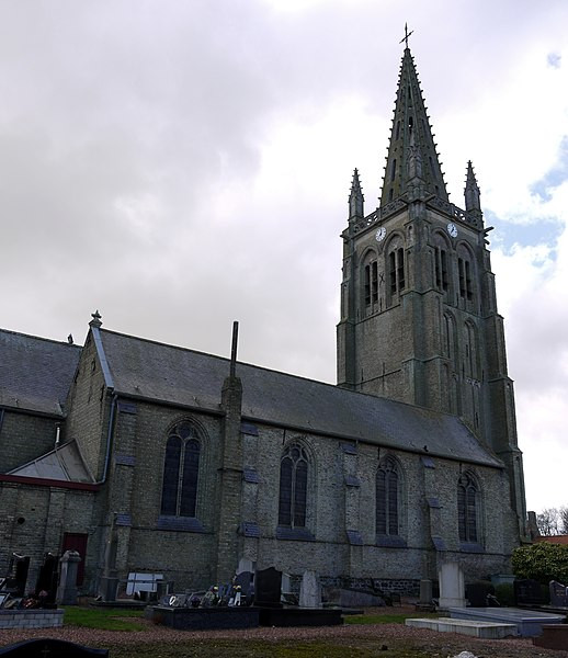 MonumentumFr's tweet photo. Eglise Saint-Léger à #Socx (#Nord) L'église Saint-Léger en totalité. L'ensemble est situé sur la place, sur la parcelle n° 1112, figurant au cadastre section A : inscription par arrêté du 7 février 2023. Cocken...
Suite 👉 https://t.co/hxBJlyCyDE
#Patrimoine #MonumentHistorique https://t.co/CucPsfchJZ