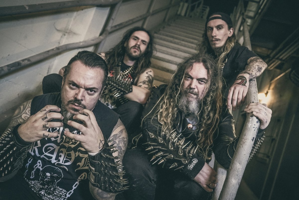 CAVALERA publica video animado de su segundo single, 'From The Past Comes The Storms' cuarteldelmetal.com/noticias/2024/…