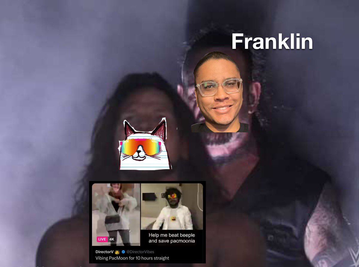 DarylTanky tweet media