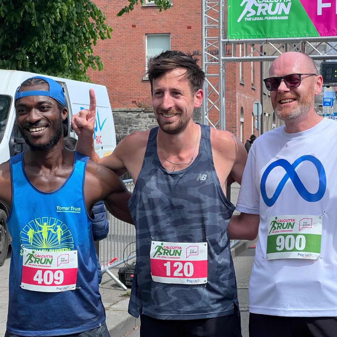 CalcuttaRun's tweet image. Congratulations to our 10K male winners/ female winners and 6K male/female winners of the Calcutta Run Dublin.

Well done 👏👏👏

#calcuttarun2024 #Legalfundraiser #RunForACause #Legalfundraiser #CalcuttaRun2024