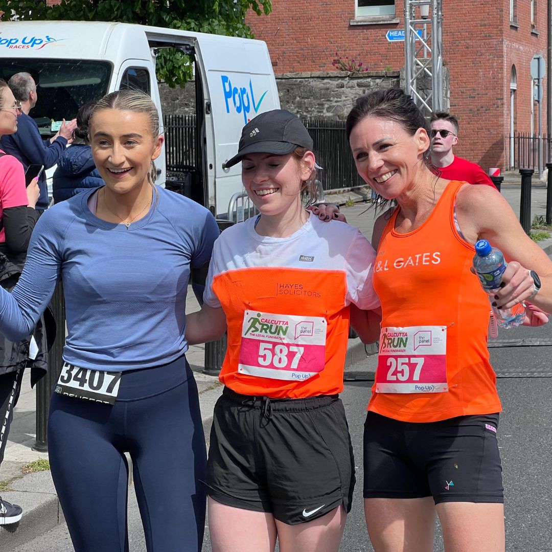 CalcuttaRun's tweet image. Congratulations to our 10K male winners/ female winners and 6K male/female winners of the Calcutta Run Dublin.

Well done 👏👏👏

#calcuttarun2024 #Legalfundraiser #RunForACause #Legalfundraiser #CalcuttaRun2024