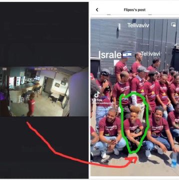 Wedi_Destu's tweet photo. When is the time to hear 👂 #Eritrean justice seekers tear in Israel 🇮🇱 😭.  The #Israeli government must open its eyes and look out for the vulnerable Eritrean justice seekers.
This #PFDJ regime mafia supporters are dangerous to the Israeli community. They have armed with axes 🪓 and knives 🔪 freely in the streets of the city. If they don’t stop 🛑 this type of violence now, for sure they will take many innocent lives i the future. If the Israeli government does stop it they will difficult to get control of this kind of crime. Our peaceful brothers and sisters must feel safe and protected in the country. The real refugees live on critical conditions and fear because of the bloodthirsty🩸 and murderous #Eritrea|n regime supporters like #4G and #Hadelbi members. Where is the @israelpolice ? We call to the police to protect our peaceful ☺️ citizens and take action against the regime supporters who are destroying the lives of innocent 😇 for so many years. I hope 🤞the regime supporters will be punished. 
#NoMorePFDJTerorr
#TransnationalRepression #EritreaAt33
@freyisrael1 @Nadav_Eyal @aviadglickman @akivanovick @attilus @JoshBreiner
@N12news @newsisrael13 @kann_news @DaphnaLiel @Nadav_Eyal @Israelhebrew
@GlzRadio @ynetalerts @BarakRavid
@BenCaspit @Haaretz @GlzRadio @BBCWorld @CNN @ABC @BerniceKing @MSNBC @CBCNews @justiceGov @IL_police @israelpolice @MeravMichaeli @gantzbe @naftalibennett @Michal_Rozin @baruchikra @MayorOfTelAviv
@Yairlapid @Ariyederi @IsraeliPM_heb
@IsraeliPM @YoavAdler
