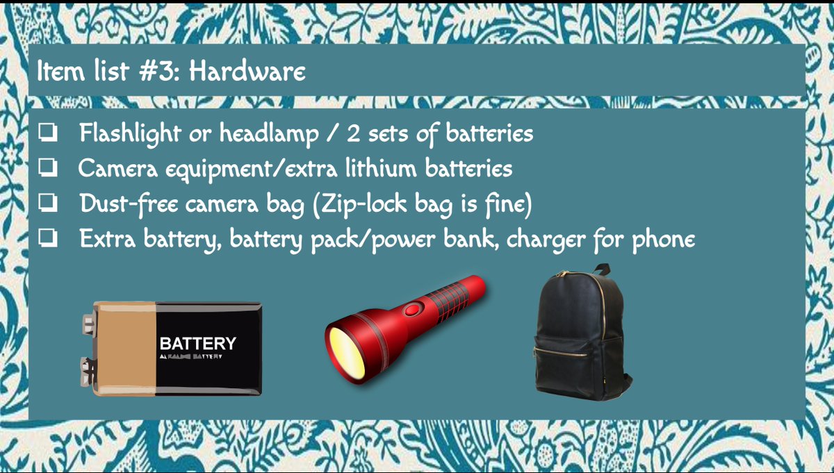 Let’s get packed for Ghana! <a href="/NBPTS/">National Board</a> <a href="/WiseOwlScholar/">Wise Owl Scholar Academy (Dr.Zenon Education)</a> <a href="/ASCD/">ASCD</a> <a href="/ghascd/">Ghana ASCD</a>