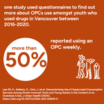 Photo by opcinfo.org (@opcinformation)