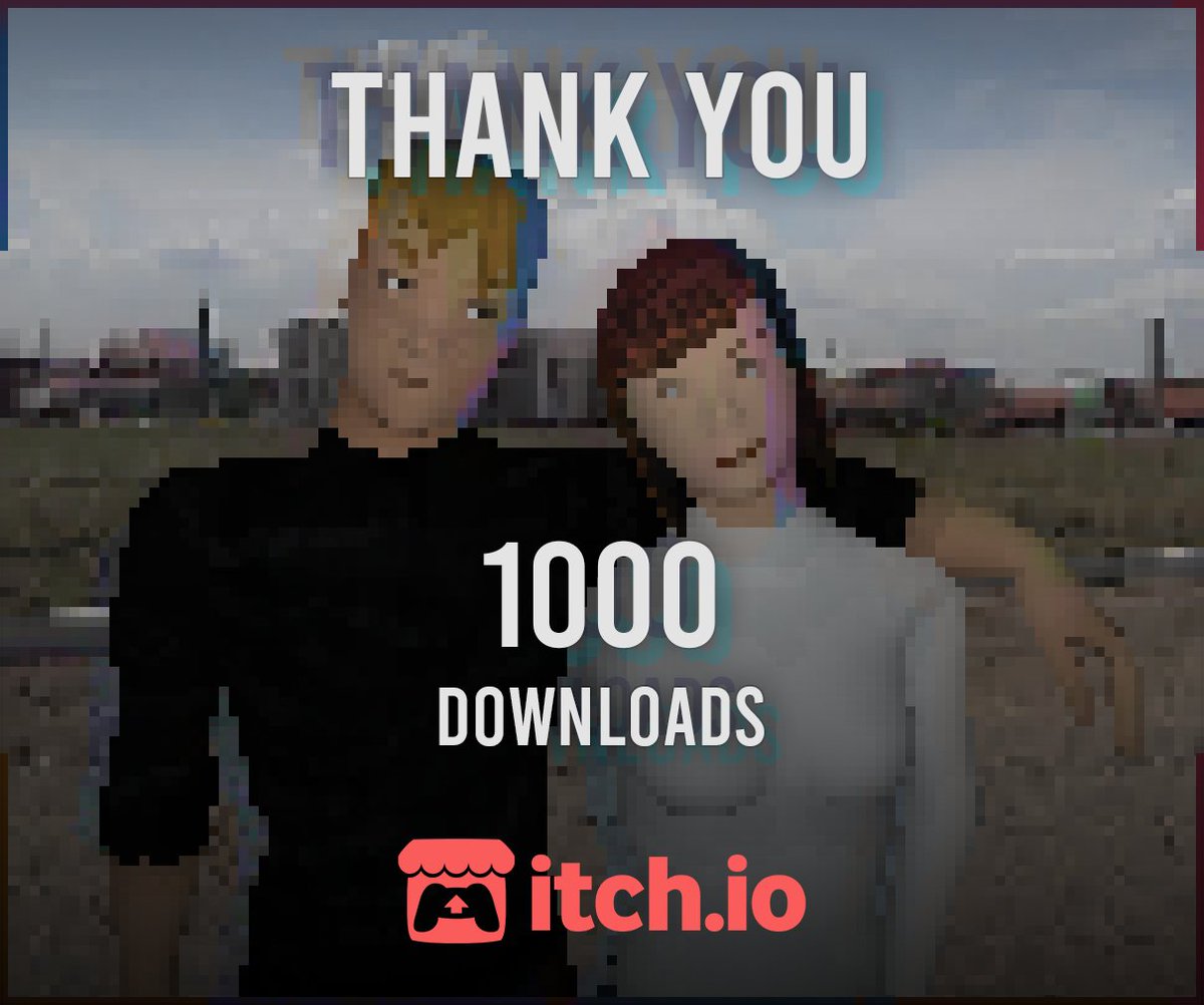 InsightGame tweet media