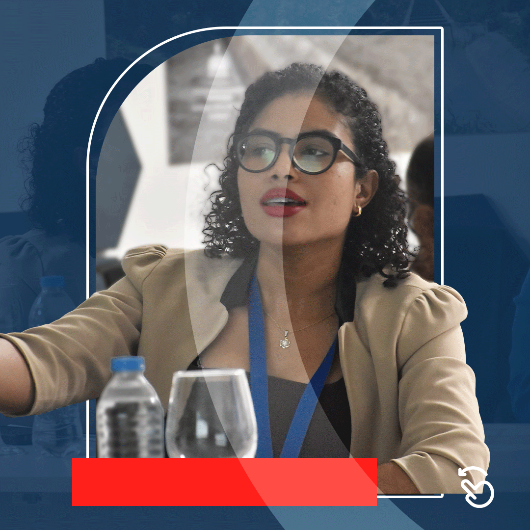 Tecnificación Nacional de Riego tweet media
