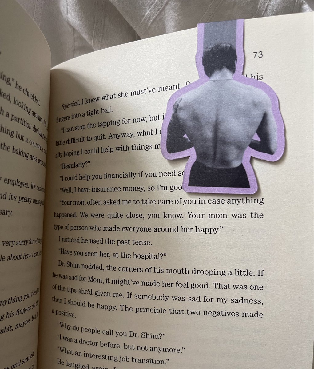 jeonsgumi's tweet photo. new bookmark 🙂‍↕️ https://t.co/iV9kTEVYJJ