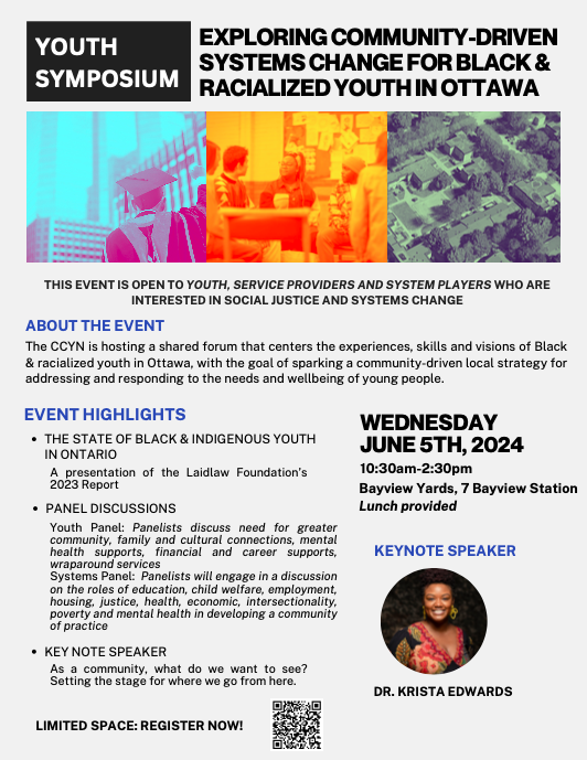 613comhouses's tweet photo. We are excited for the OCCH Youth Symposium - just 8 days away! We are also so pleased to share our amazing panelist lineup. 
There is still time to register (registration closes Monday). 
https://t.co/RuSE3K69ft
@BanffComHouse @prezdential @thecrsd @OttawaAlliance @SandyHillCHC https://t.co/oIVyJ66GZu