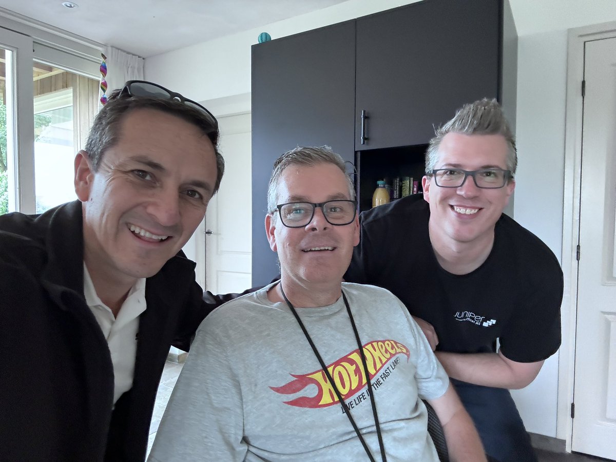 Ferney Munoz tweet media