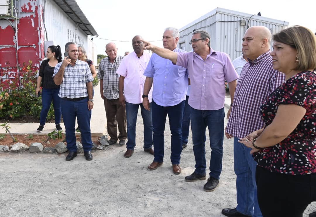Nuevos proyectos de exploración para la producción, extracción y almacenamiento de gas se acometen en la Planta de Tratamiento de Crudo "El Fraile". Estas iniciativas prevén impulsar la generación energética del territorio. Este colectivo comprometido, cerró 2023 con utilidades.
