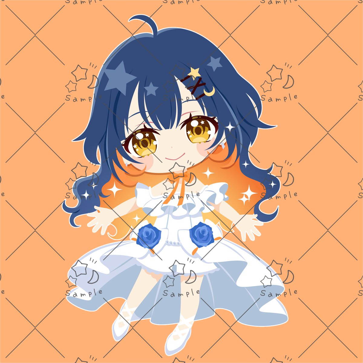 Memori_Aito's tweet photo. ぷらろくいただけたので公開します…！！🫶
ウエディングめもちどうかな…？

イラストは七とべり様です！ https://t.co/mmIpIXYpZ5