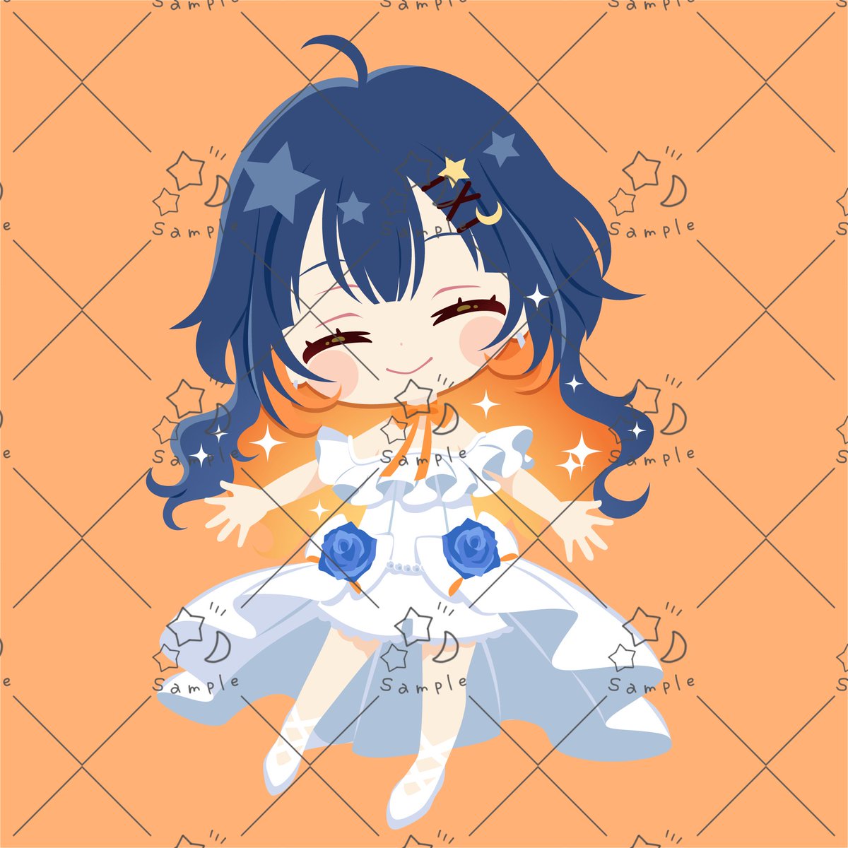 Memori_Aito's tweet photo. ぷらろくいただけたので公開します…！！🫶
ウエディングめもちどうかな…？

イラストは七とべり様です！ https://t.co/mmIpIXYpZ5