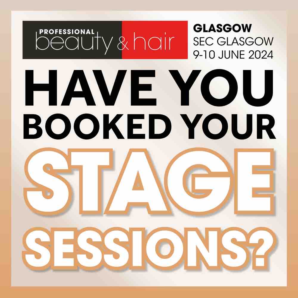 There’s so much to do at the Glasgow show, we’ve got so much planned💙

Keep an eye on our socials for the latest show updates.

Register for your ticket today! bit.ly/ABT-at-PBGlasg…

#ABTMEMBERS #ABTACCREDITED