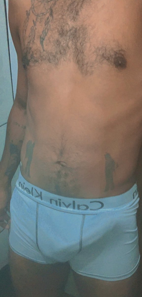 Alisson Nascimento tweet media