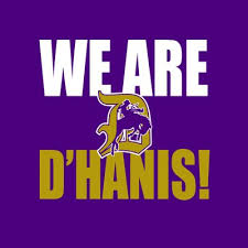 TexasUILUpdate's tweet photo. D'Hanis vs Fayetteville🚨⚾️Baseball Playoff🚨
📺Live On: https://t.co/jhd1sVUFdI
today @ 7p.
@FayettevilleIsd @2ATxHSBaseball @Texas1AFan @DHanisAthletics  @Bjrod9 @dallascowboys https://t.co/ROFMCySjMx