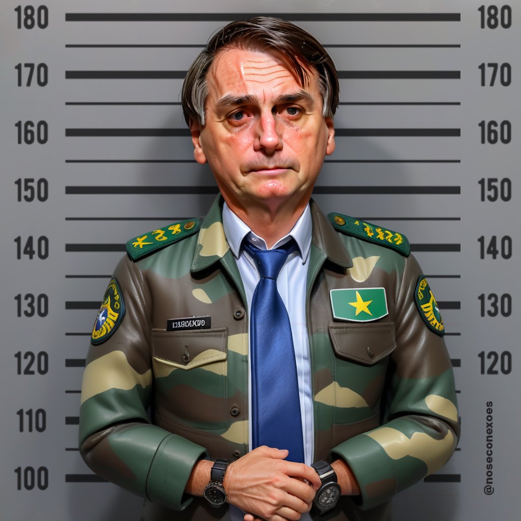 Mito na PAPUDA 😂🤣🇧🇷💪🏿