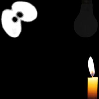 Sres <a href="/CorpoelecInfo/">Corporación Eléctrica Nacional</a> NUEVAMENTE SIN SERVICIO ELÉCTRICO Av Páez frente al banco Venezuela, El Pinar, Callejón Guadalajara, Av República, Iglesia la Coromoto, Av F, Av Las Fuentes, Calle Barresbeitia, Clínica Amay se agradece una solución permanente