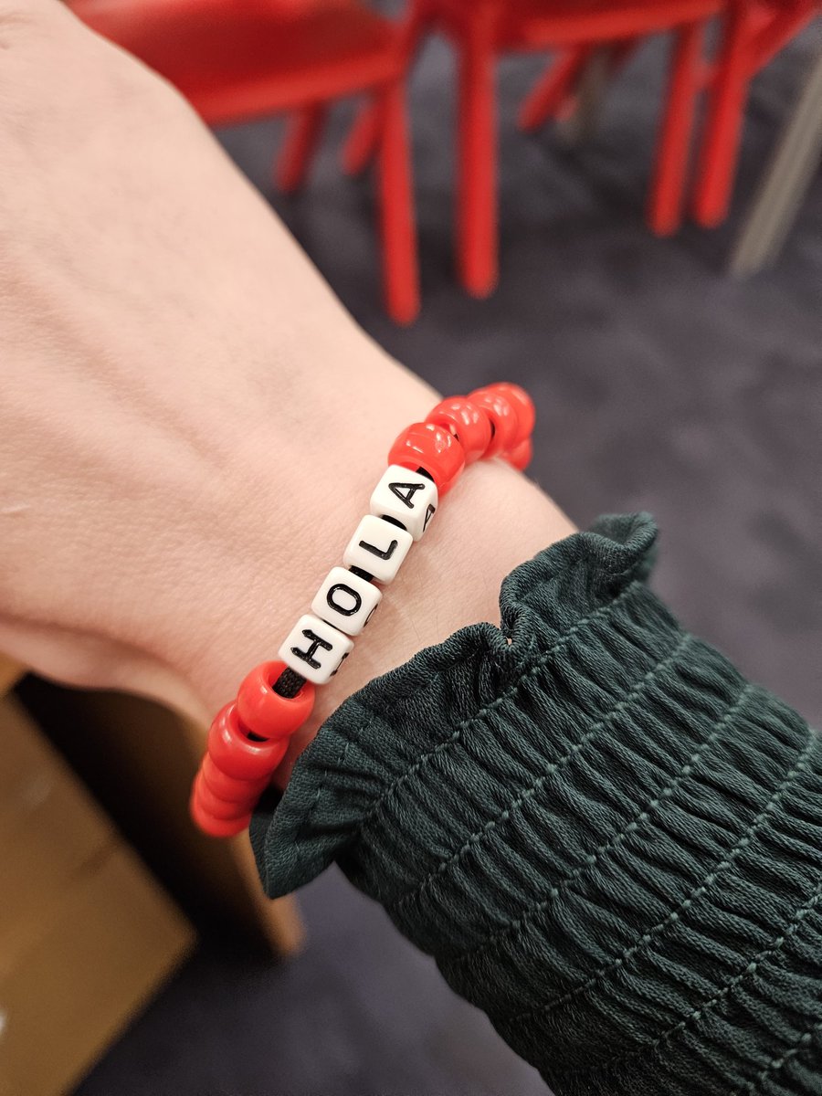 Miss Anderson tweet media