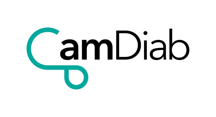 CamDiab wins FDA nod for @CamAPS_FX hybrid closed-loop #insulin delivery app: hubs.li/Q02yDFT80