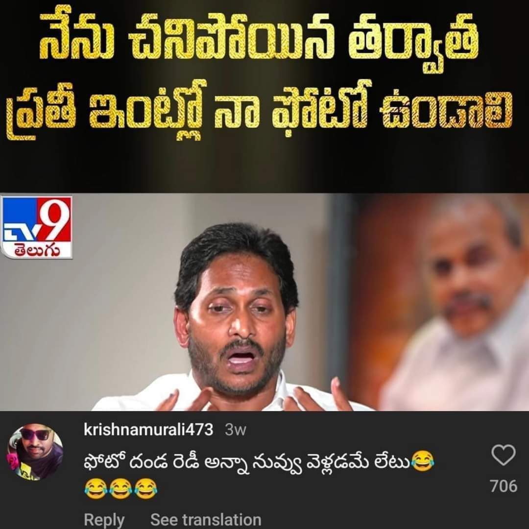 GOrQrknXMAAmUhs?format=jpg&name=medium