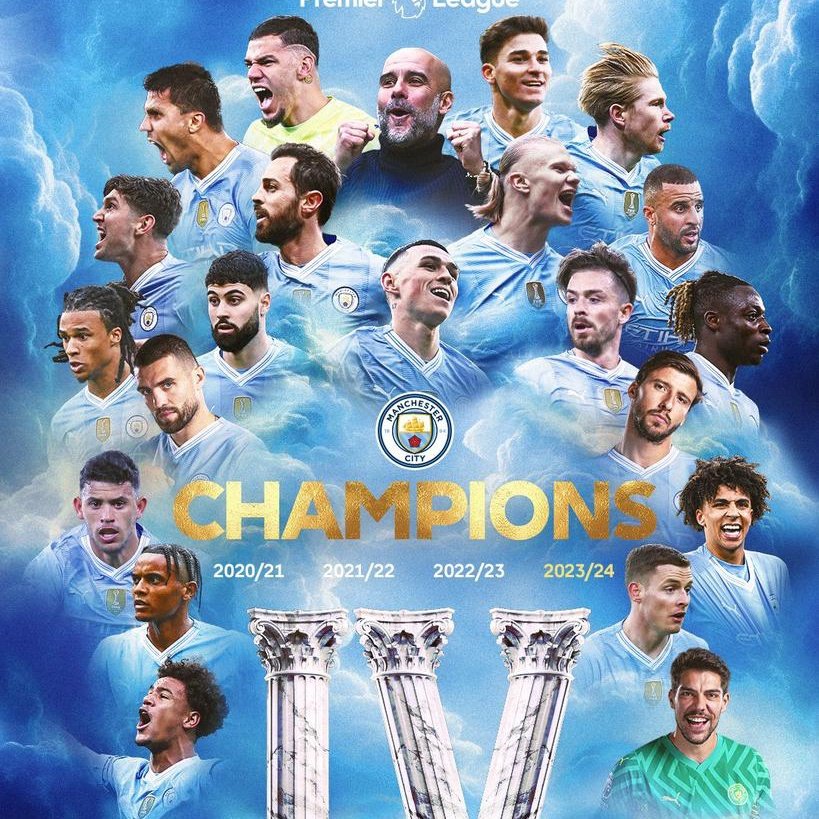 Rodrig_Hernande's tweet image. #NewProfilePic