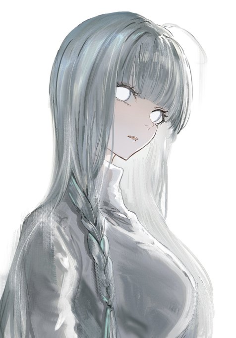 「turtleneck sweater white background」 illustration images(Latest)