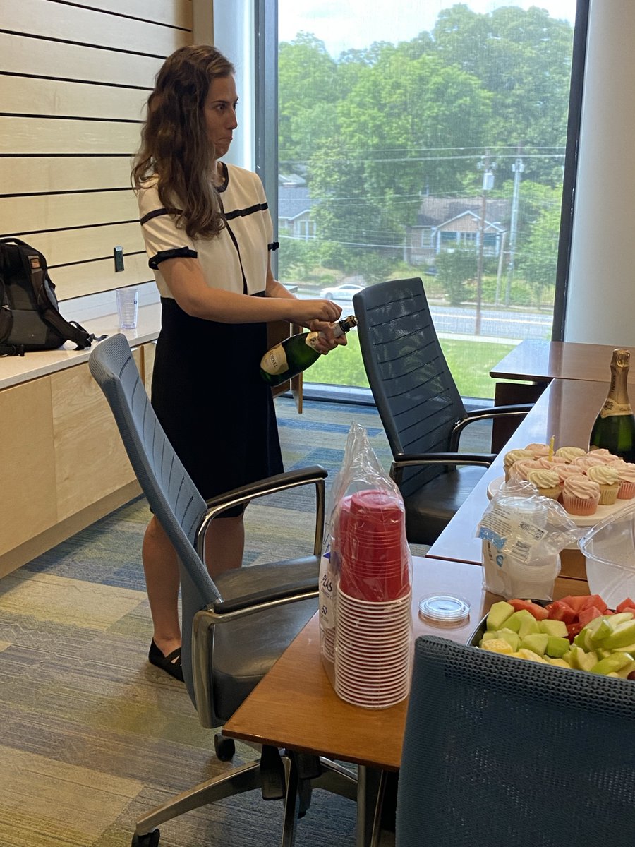 Garg Lab Georgia Tech tweet media