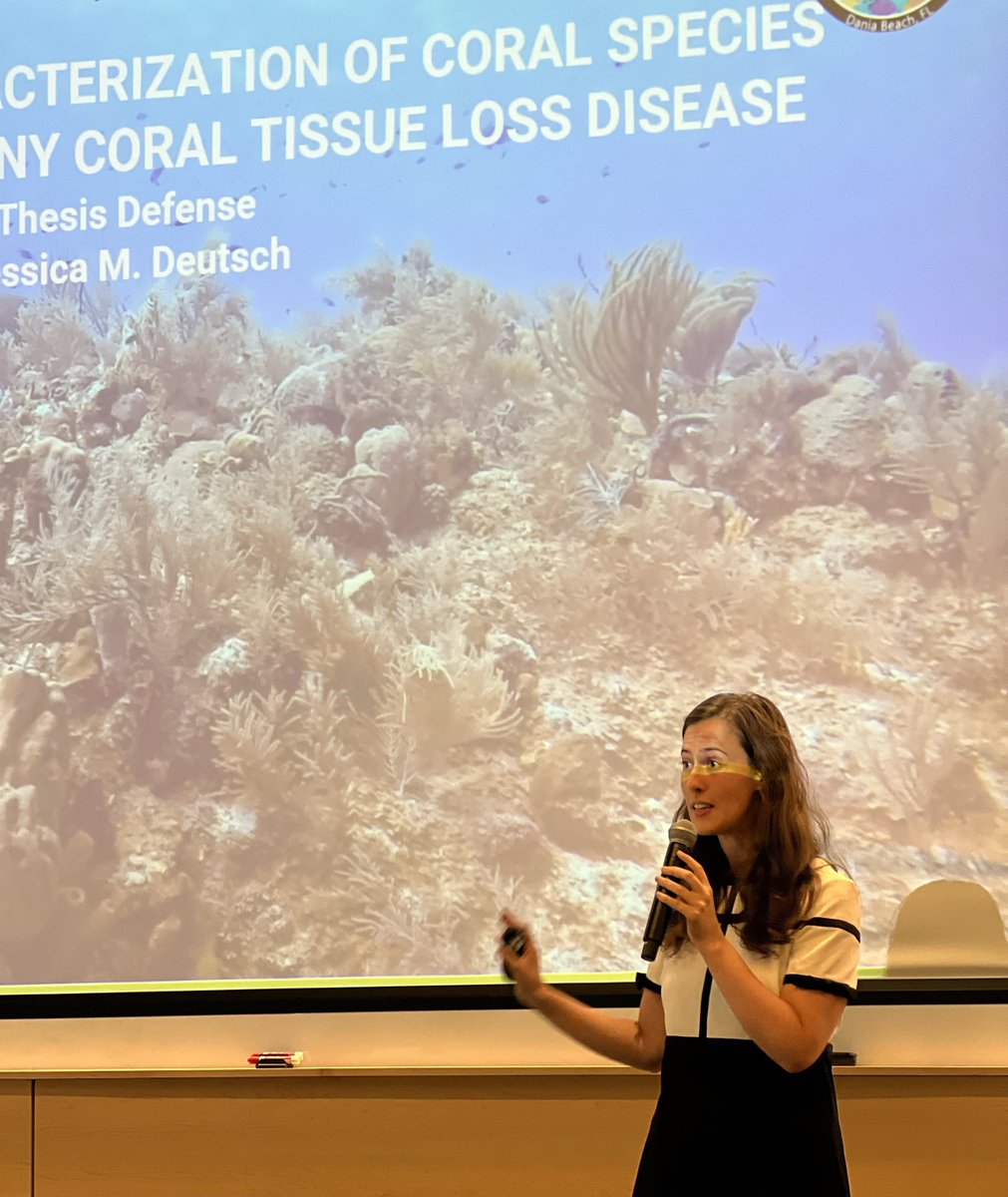 Garg Lab Georgia Tech tweet media