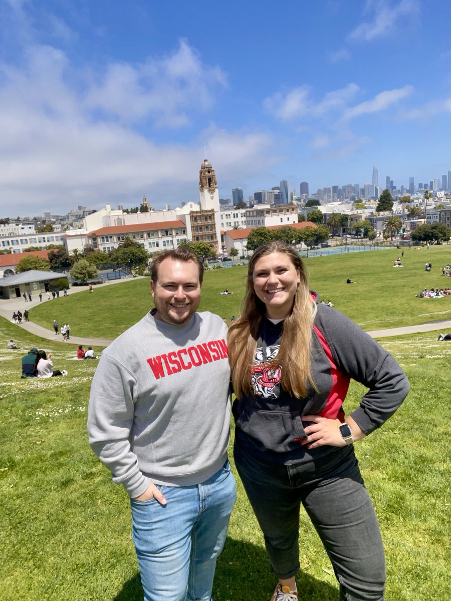 Ross Dahlke 🔑 tweet media