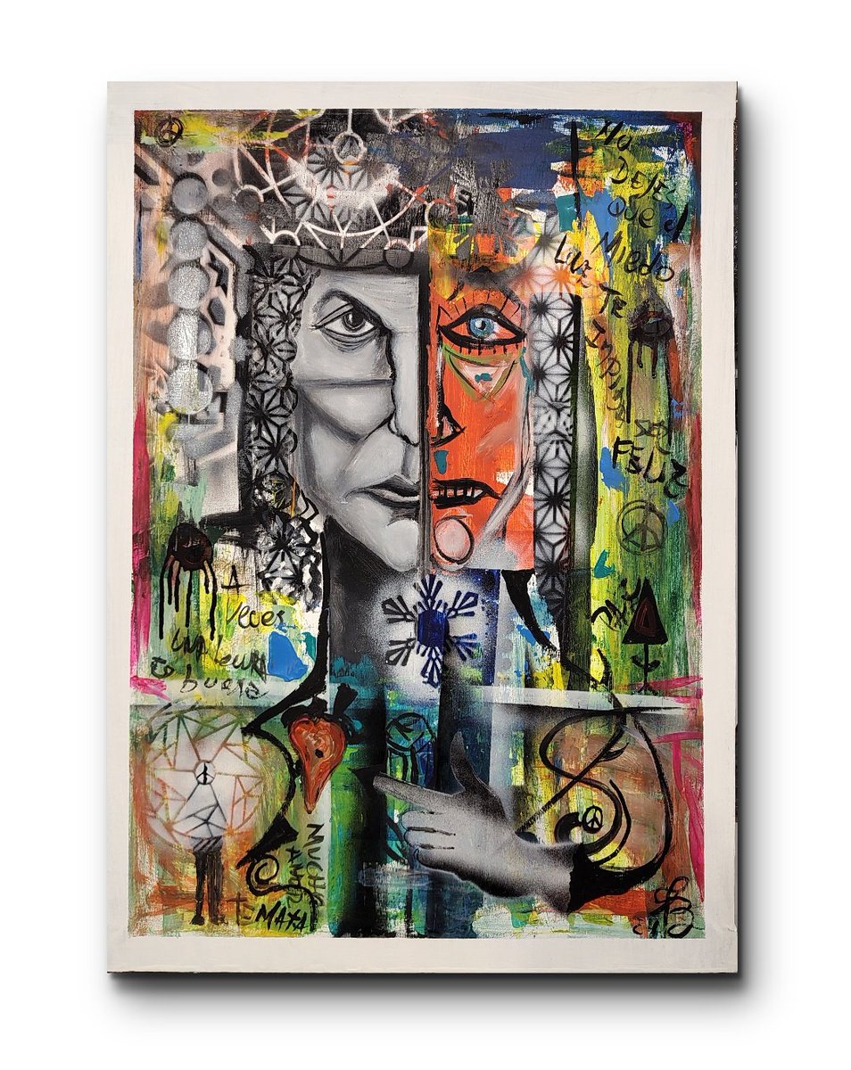 Subtropical Expressionism And Neoexpressionism 

instagram.com/bermudezbarnes…

#arte #gallery #artgallery #artwork #artist