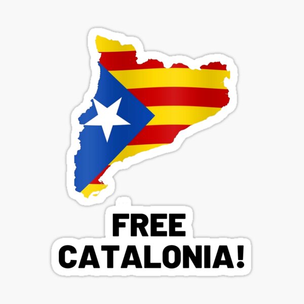 So Spain has formally recognized Palestine as a sovereign nation... that's fine. I believe it's time for Israel to formally recognize the Basque country & Catalonia region as independent sovereign nations! What's good for the goose is good for the gander!🤡 #EuropeanLeftistClowns