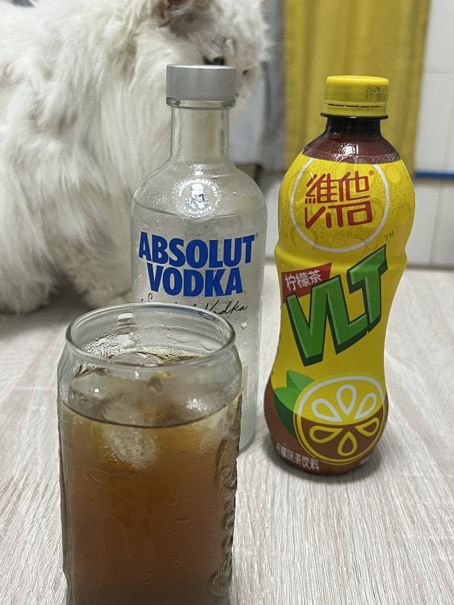 喜欢🍑 tweet media