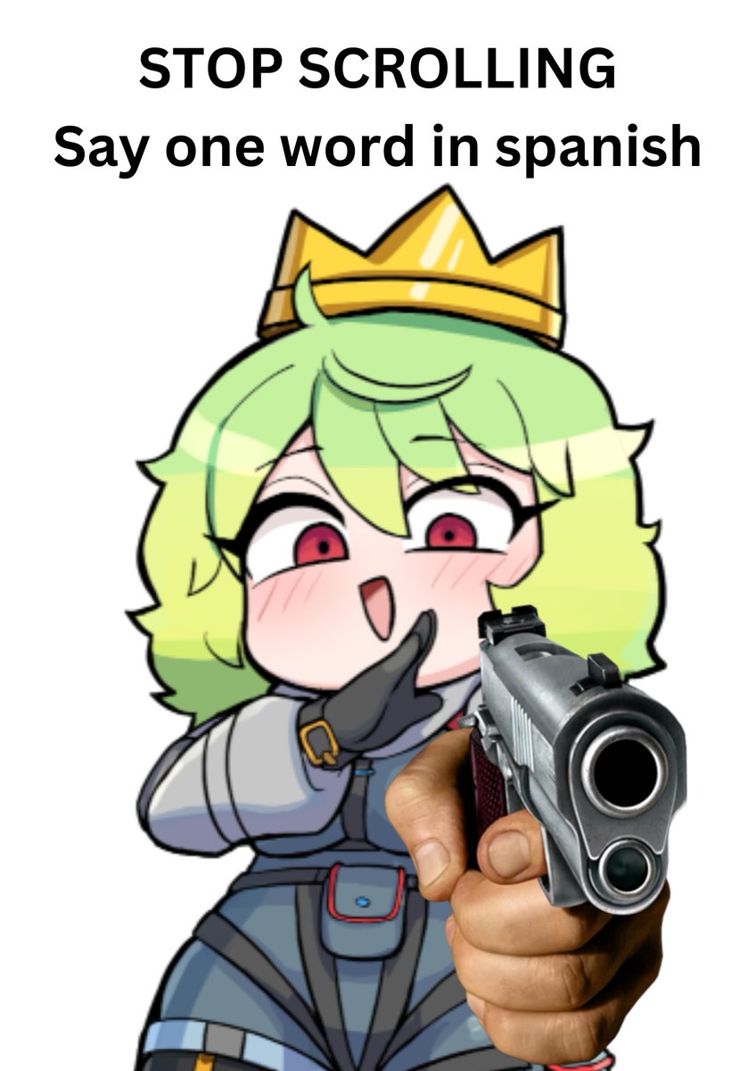 𝙍𝙀𝙔𝘾𝘼𝙇𝙇 _ 🎧🥬 tweet media