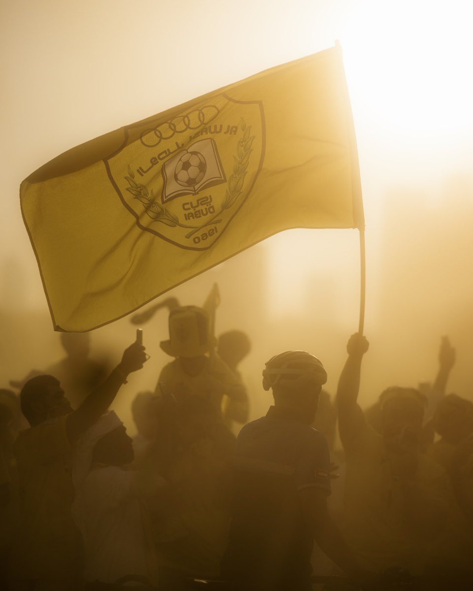 الرئيس بوسيف 🇦🇪 tweet media