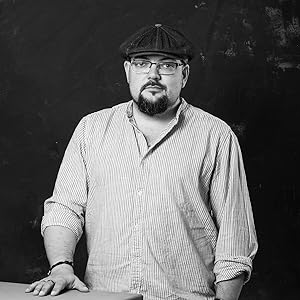 Kate Nash Literary Agency (@knlitagency) on Twitter photo Deal News!
HUSH LITTLE BABY and IN FOR THE KILL, next in the DS Aector McAvoy & Sal Delaney series' by David Mark (<a href="/davidmarkwriter/">David Mark</a>) to Severn House (<a href="/severnhouse/">Severn House</a>), to publish June & December 2025
Agent: Francesca Riccardi (@friccar_)
Acquired by: Rachel Slatter (<a href="/rach_slatter/">Rachel Slatter</a>) Deal News!
HUSH LITTLE BABY and IN FOR THE KILL, next in the DS Aector McAvoy & Sal Delaney series' by David Mark (<a href="/davidmarkwriter/">David Mark</a>) to Severn House (<a href="/severnhouse/">Severn House</a>), to publish June & December 2025
Agent: Francesca Riccardi (@friccar_)
Acquired by: Rachel Slatter (<a href="/rach_slatter/">Rachel Slatter</a>)