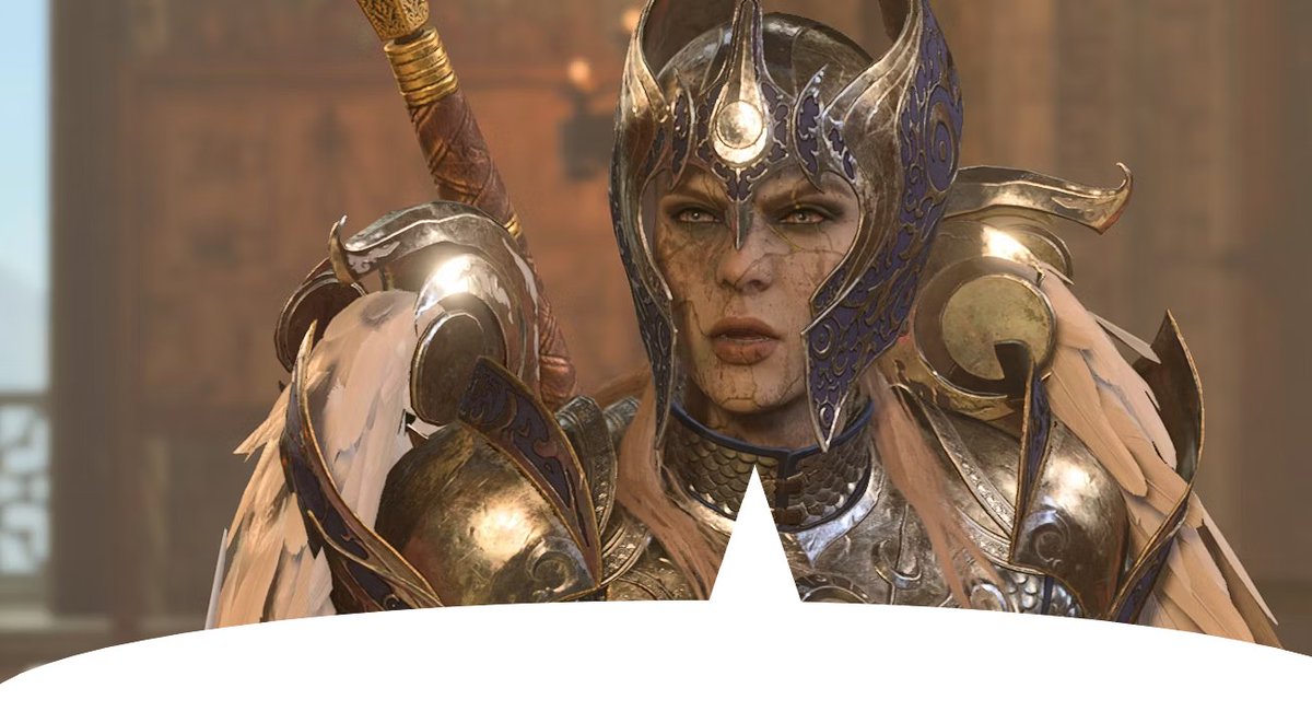 Songbird (Tadpoled) in 7.45 tweet media