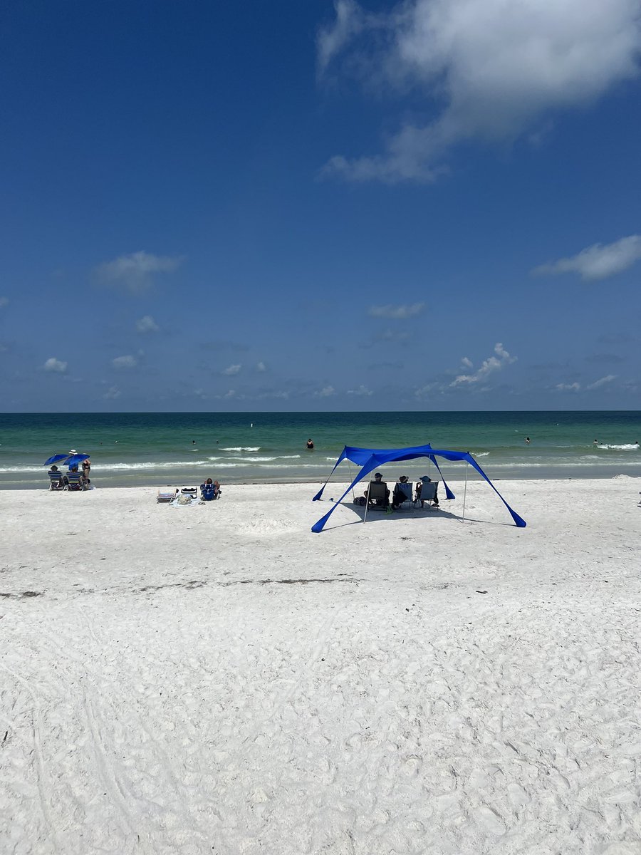 Darius Pinnix Jr tweet media