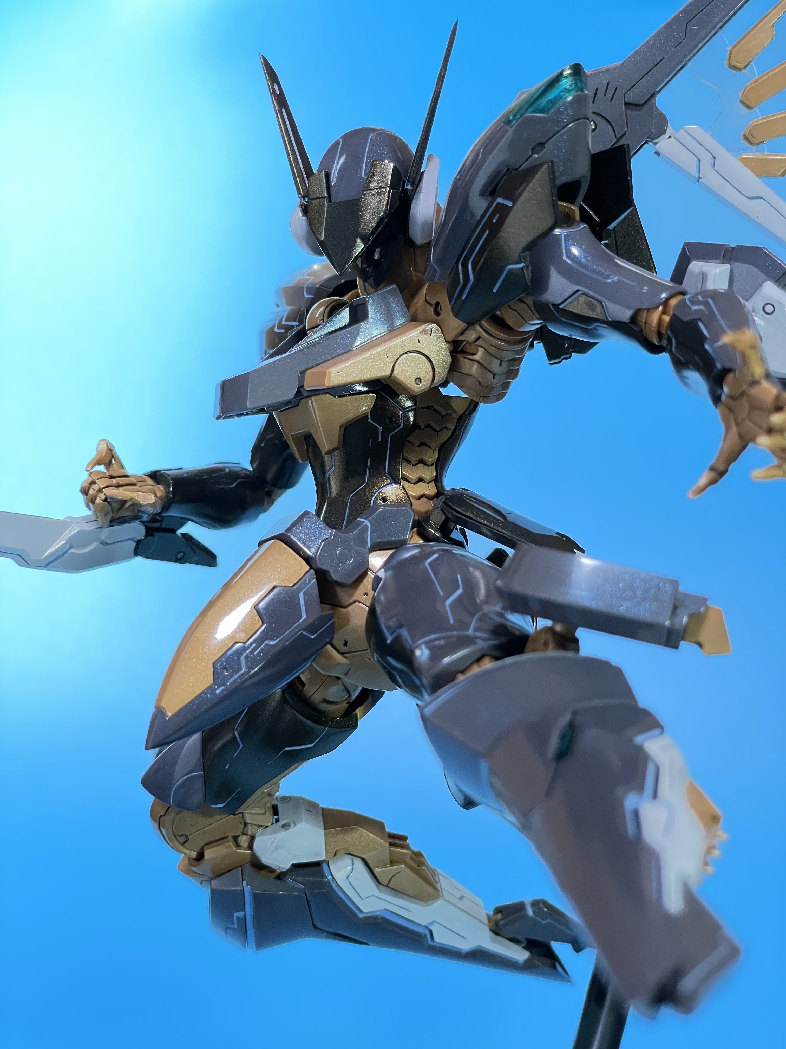 さわてぃ on X: さわてぃ on X: