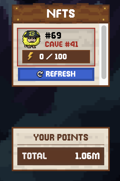 Bunya🏀 tweet media