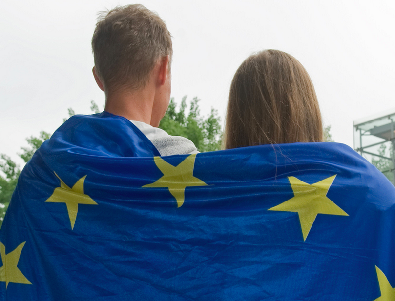 Institut für Europastudien tweet media