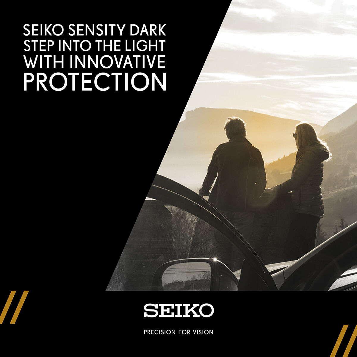 Seiko Vision UK tweet media