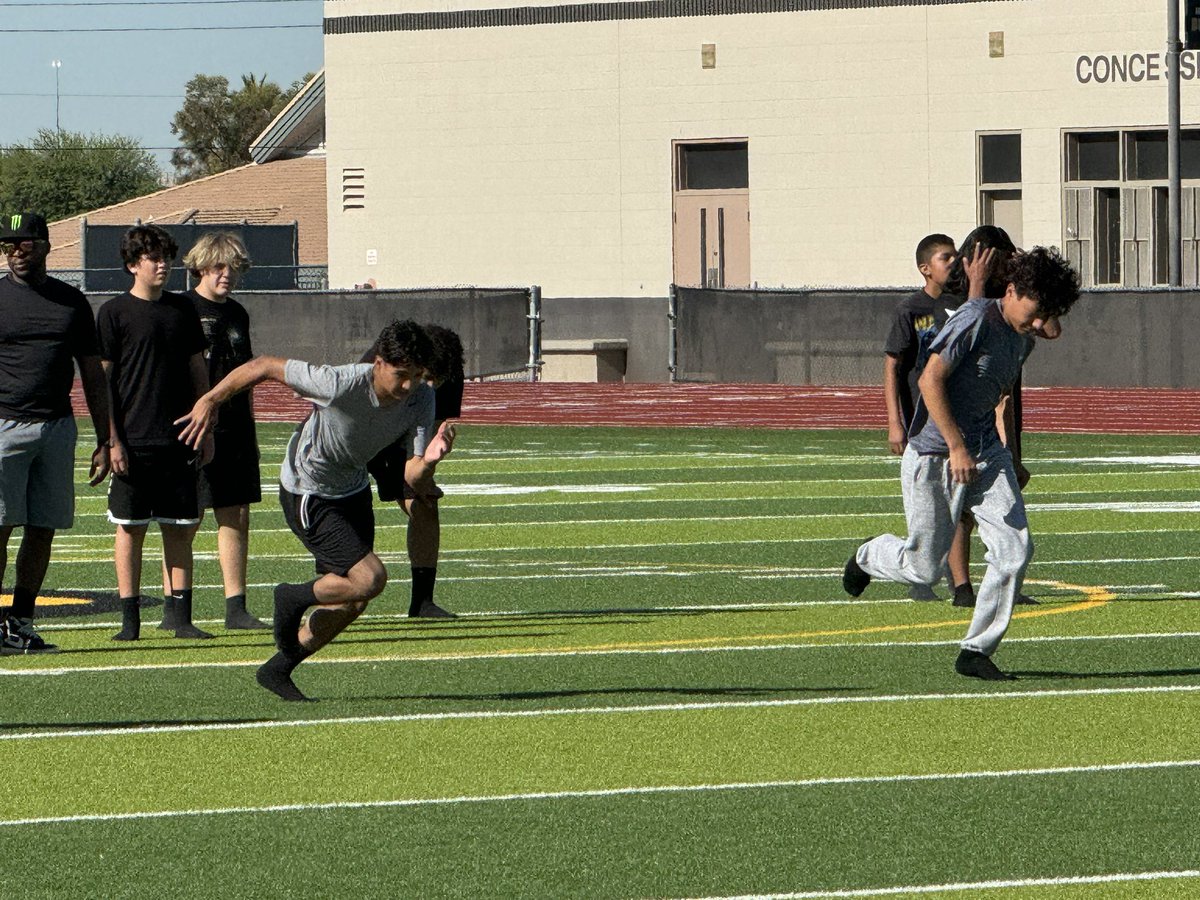 Curt Finch, PhD (@drfinchdvusd) on Twitter photo <a href="/DVUSD/">Deer Valley Unified School District</a> Taiwanese Culture Camp starts today at Barry Goldwater HS <a href="/BGHS_DVUSD/">Barry Goldwater High</a> today. Football going and credit recovery as well. Busy busy! <a href="/DVUSD/">Deer Valley Unified School District</a> Taiwanese Culture Camp starts today at Barry Goldwater HS <a href="/BGHS_DVUSD/">Barry Goldwater High</a> today. Football going and credit recovery as well. Busy busy!