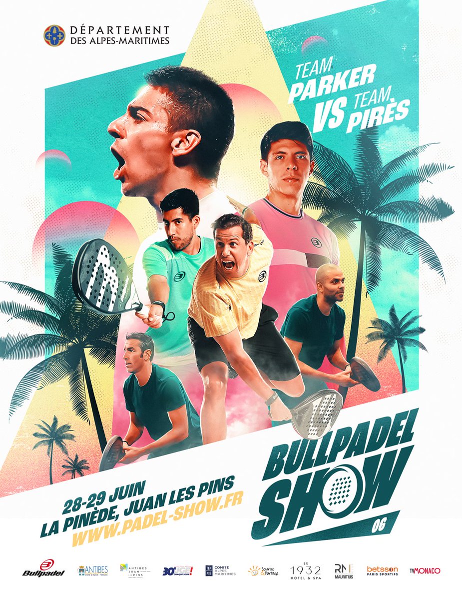 Côte d'Azur France tweet media