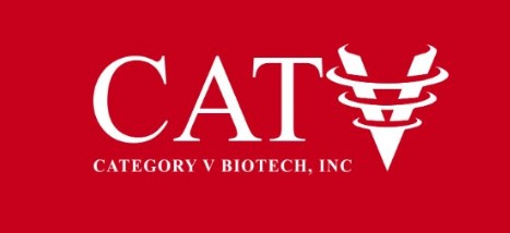 $CATV Category V Biotech, Inc: Acquisition-Oriented Company Aspires to Lead Global Market in Pharmaceutical Specialty Botanicals.
#TuesdayThoughts
@ProPennyPicks @SCStocks @GotOTCdotcom #RT
benzinga.com/pressreleases/…