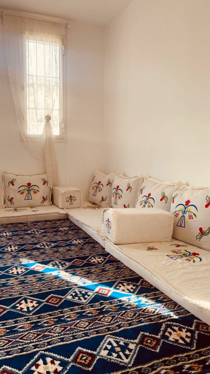 الماضي الجميل