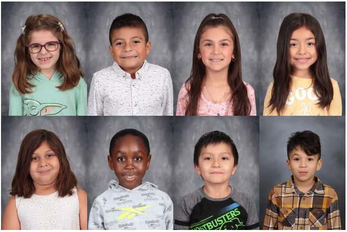 Joliet Schools 86 tweet media