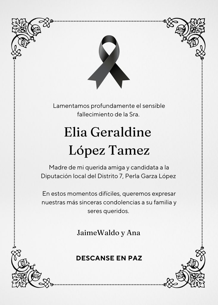 Jaime Waldo Luna tweet media